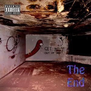 The End (Explicit)