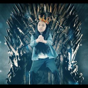 Yo Mero Mann Rapali Ho (Explicit)