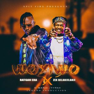 WOYIWO (feat. Zex Bilanjilanji)