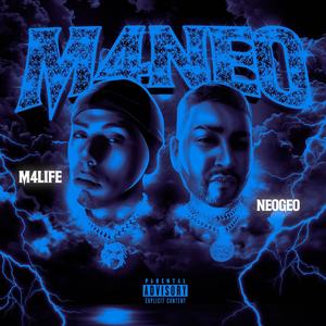 NOCHE DE ENTIERRO :O (Explicit)