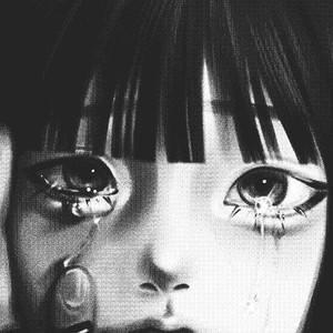 Bye Me Fui (Explicit)