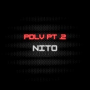 PDLV Pt.2 (Explicit)