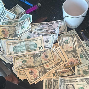 call my bluff (feat. lilmon & 737lilb) (Explicit)