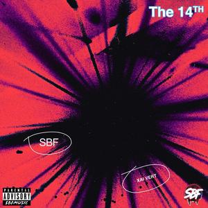 The 14th (Explicit)