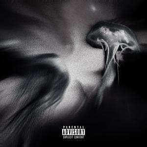 Lmk its late (Explicit)