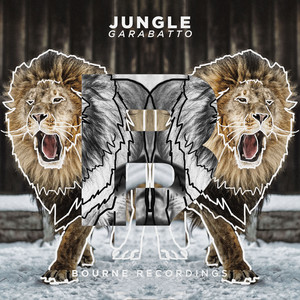 Jungle (Explicit)