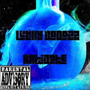 Antidote (2123 Special Version)