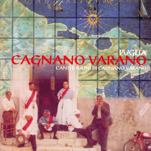 Quem felix dat Hibernia(Responsorio di San Cataldo)