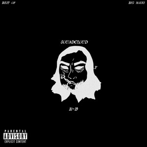 Bad Influence (Explicit)