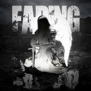 FADING