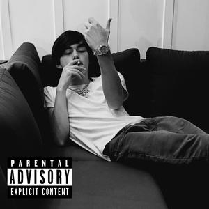 TT (feat. JChxppa) (Explicit)