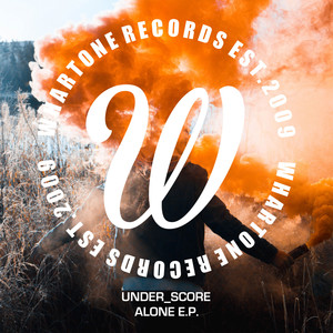 The Test (Original Mix)
