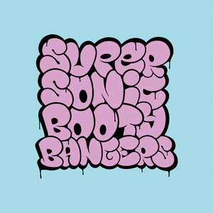 Blow My Mind (Mandidextrous Remix)