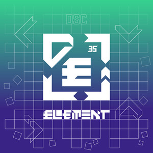 Element