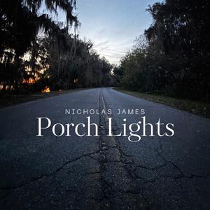 Porch Lights (Explicit)