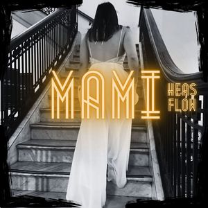 Mami (Explicit)