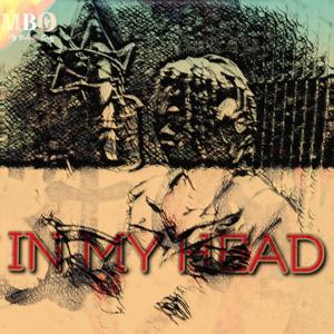 Outta Sight (Explicit)