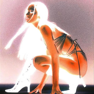 Poletalk! (feat. BABY CEEJ) (Explicit)