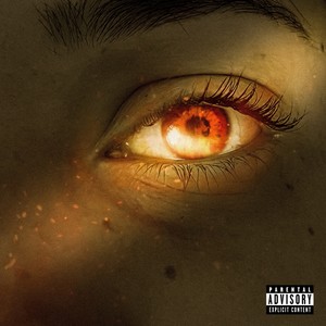Não Fica Solta (Explicit)
