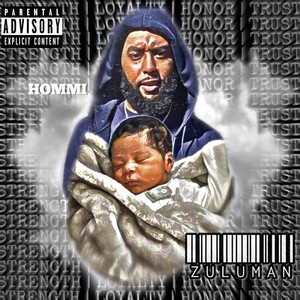 Real Convo (Explicit)