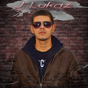 J Lukaz