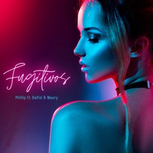 Fugitivos