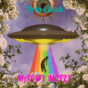 Drip Check (Explicit)