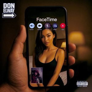 FaceTime (Explicit)