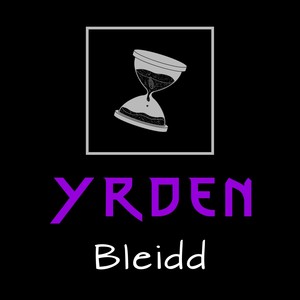 Yrden (Explicit)