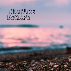 Nature Escape