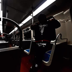 $tash House (feat. Yuk.ankh) (Explicit)