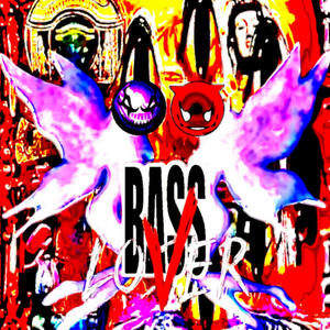 FRONTO (feat. r3winD) (Explicit)