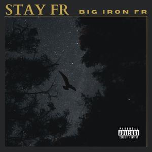 Stay FR (Explicit)