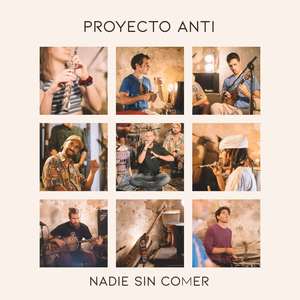 Si Yo Te Cuido, Tú Me Cuidas (feat. P.E.R.E. aka Peregrino)