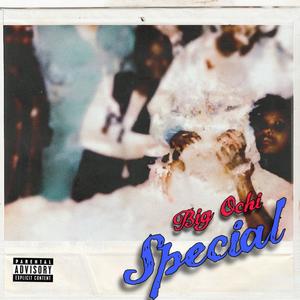 Special (Explicit)