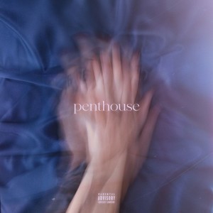 Penthouse (Explicit)