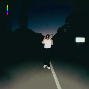 DADA (feat. Feritz)