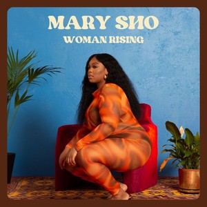 Mary Sho - Interlude 3