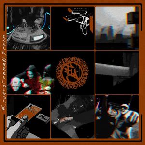 Не грози Южному Уралу (Remix|Explicit)