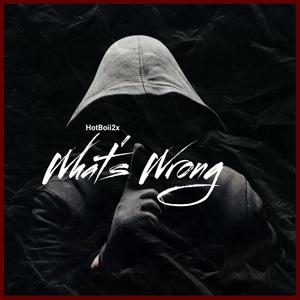 Finally Did It (Explicit)