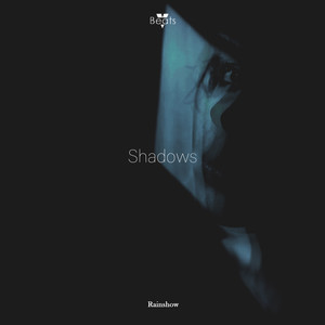 Shadows