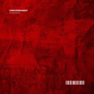 SLEEPING BEAUTY (Explicit)