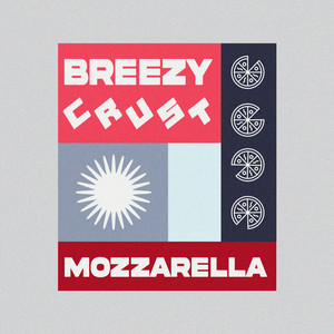 Mozzarella