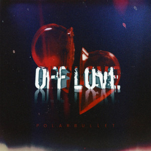 Off Love (Explicit)