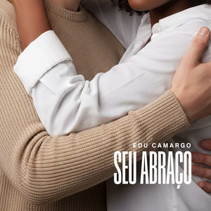 Seu Abraço