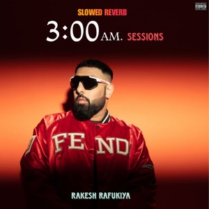 PLAYERS (Slowed Reverb|Explicit)