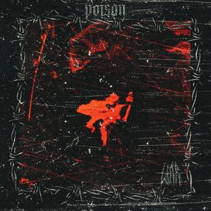 POISON (Explicit)