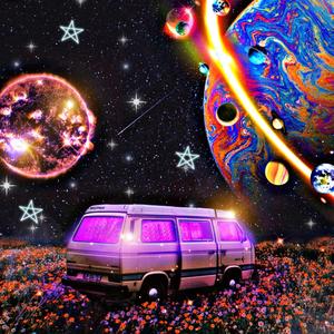 You (feat. Ysn Jbuckz) (Explicit)