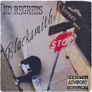 NO REGRETS (Explicit)