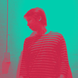 Sakodjai (Chalo Remix)